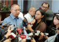 MPR Sampaikan Pentingnya Waspada Terhadap Isu Asing di Tambang Nikel Raja Ampat